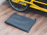 Carla Cargo Bob Box Cover (Abdeckung PVC)