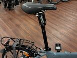 Dahon Mariner i7U Heavy Duty Faltrad