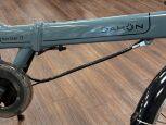 Dahon Mariner i7U Heavy Duty Faltrad