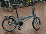 Dahon Mariner i7U Nexus Nabenschaltung Faltrad Frachtfrei