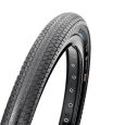 Maxxis Torch Leichtprofil Reifen 451 Tern Verge Serie