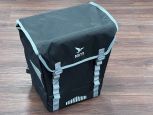 Tern Bucketload Pannier 1x24 Ltr.Gepäckträger Tasche