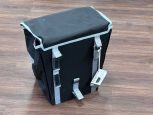 Tern Bucketload Pannier 1x24 Ltr.Gepäckträger Tasche