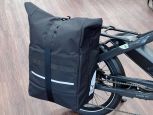 Tern Cargo Hold 28 Pannier 1x28 Ltr.(Stk)