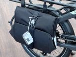 Tern Cargo Hold 28 Pannier 1x28 Ltr.(Stk)