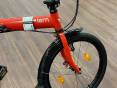 Tern Link B7 rot