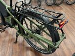 Tern Orox S12 (29Zoll) Grösse:L (165-195 cm) Adventure-Cargobike