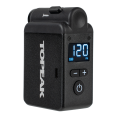 Topeak E-Booster Digital Handkompressor