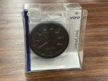 VDO GPS Speedometer Geschwindigkeitsanzeige bis 35 Knoten (Motorboote) 110 mm