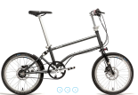 Vello Bike Alfine 11