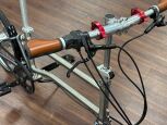 Vello Bike Rohloff TITAN Spezial Edition