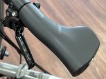 Velospring art comfort Fahrrad Griffe gefedert